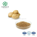 https://www.bossgoo.com/product-detail/hericium-erinaceus-extract-powder-10-50-62799138.html
